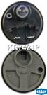 Krauf KR7421P Бензонасос электрический - 2