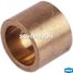 Krauf SUH0489DH Втулка стартера - 1