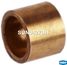 Krauf SUN0427DH Втулка стартера - 1