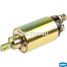 Krauf SSA8190SU Втягивающее реле стартера - 5