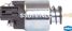 Krauf SSD7614LC Втягивающее реле стартера - 1