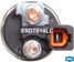 Krauf SSD7614LC Втягивающее реле стартера - 3