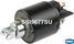 Krauf SSI9677SU Втягивающее реле стартера - 5