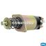 Krauf SSW4110SU Втягивающее реле стартера - 4