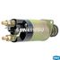 Krauf SSW4110SU Втягивающее реле стартера - 5