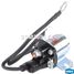 Krauf SSM3891YJ Втягивающее реле стартера маленькое - 2