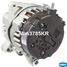 Krauf ALA3785KR Генератор - 2