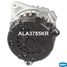 Krauf ALA3785KR Генератор - 4
