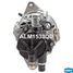 Krauf ALM1533DD Генератор - 4