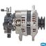 Krauf ALM1533DD Генератор - 5