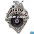 Krauf ALM1533DD Генератор - 6