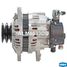 Krauf ALM1533DD Генератор - 7