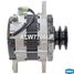 Krauf ALW7766LP Генератор - 5