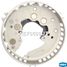 Krauf AEF0600UT Диодный мост генератора - 2