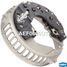 Krauf AEF0600UT Диодный мост генератора - 3