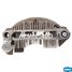 Krauf AEM6254DD Диодный мост генератора - 1