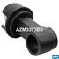 Krauf AZM3393BS Изолятор генератора - 1