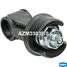 Krauf AZM3393BS Изолятор генератора - 2