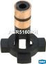 Krauf ASR5160RH Коллектор генератора - 1