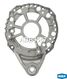 Krauf ABB9587 Крышка генератора задняя - 1