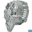 Krauf ABM2412 Крышка генератора задняя - 2