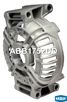 Krauf ABB1752DD Крышка генератора передняя - 1