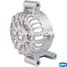 Krauf ABF2951MQ Крышка генератора передняя - 1
