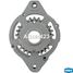Krauf ABM4423 Крышка генератора передняя - 1
