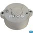 Krauf SBA2305SU Крышка стартера задняя - 1