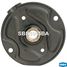 Krauf SBB8065BA Крышка стартера задняя - 2