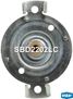 Krauf SBD2202LC Крышка стартера задняя - 1