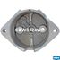 Krauf SBW3324WD Крышка стартера задняя - 3