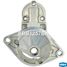Krauf SBB1257BA Крышка стартера передняя - 1