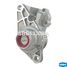 Krauf SBB6330BA Крышка стартера передняя - 2