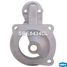 Krauf SBE8434CL Крышка стартера передняя - 1