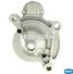 Krauf SBV0582BA Крышка стартера передняя - 1