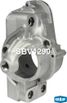 Krauf SBV1290 Крышка стартера передняя - 1