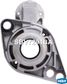 Krauf SBV7294BA Крышка стартера передняя - 1