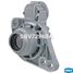 Krauf SBV7294BA Крышка стартера передняя - 2