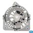 Krauf AEV0465DD Диодный мост генератора + крышка - 2