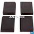 Krauf AZL5943DD Лопасти вакуумной помпы - 1