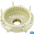 Krauf SGB2123RH Планетарка - 1