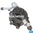 Krauf AUA7400DD Помпа вакуумная генератора - 1