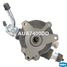 Krauf AUA7400DD Помпа вакуумная генератора - 3
