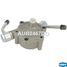 Krauf AUB0467DD Помпа вакуумная - 1