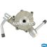 Krauf AUB0467DD Помпа вакуумная - 2
