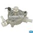 Krauf AUB6807DD Помпа вакуумная - 1