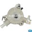 Krauf AUB6807DD Помпа вакуумная - 2