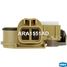 Krauf ARA1551AD Регулятор генератора - 4