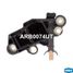 Krauf ARB0074UT Регулятор генератора - 2